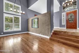 1500 Backer Way, Reno, NV 89523 - Photo 7