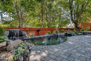 1500 Backer Way, Reno, NV 89523 - Photo 17