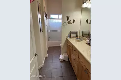 460 Mystic Mountain Drive, Sparks, NV 89441 - Photo 11