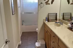 460 Mystic Mountain Dr, Sparks, NV 89441 - Photo 11