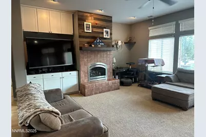 460 Mystic Mountain Drive, Sparks, NV 89441 - Photo 3