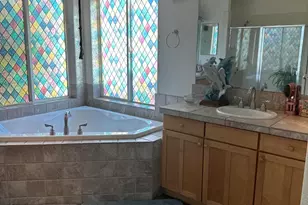 460 Mystic Mountain Dr, Sparks, NV 89441 - Photo 19