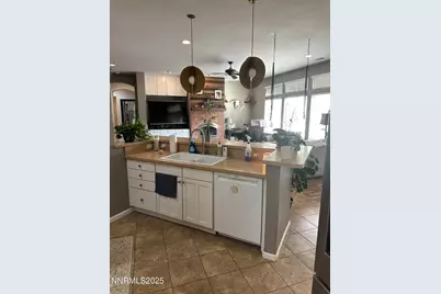 460 Mystic Mountain Drive, Sparks, NV 89441 - Photo 7