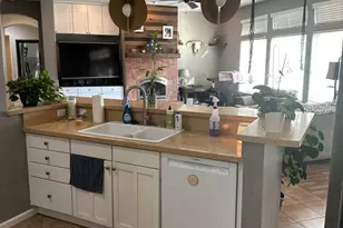 460 Mystic Mountain Dr, Sparks, NV 89441 - Photo 7