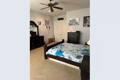 460 Mystic Mountain Drive, Sparks, NV 89441 - Photo 21