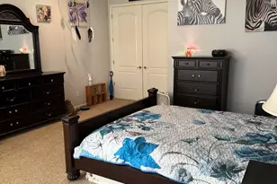 460 Mystic Mountain Dr, Sparks, NV 89441 - Photo 21