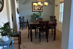 460 Mystic Mountain Dr, Sparks, NV 89441 - Photo 15