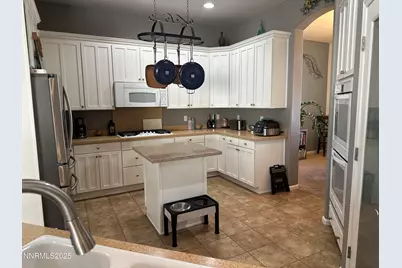 460 Mystic Mountain Drive, Sparks, NV 89441 - Photo 5
