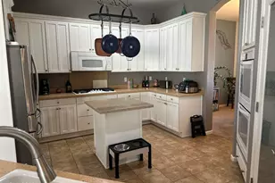 460 Mystic Mountain Dr, Sparks, NV 89441 - Photo 5