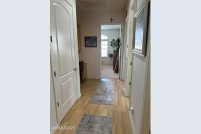 460 Mystic Mountain Drive, Sparks, NV 89441 - Photo 9