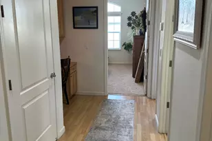 460 Mystic Mountain Dr, Sparks, NV 89441 - Photo 9