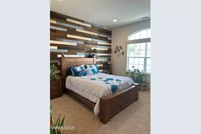 460 Mystic Mountain Drive, Sparks, NV 89441 - Photo 13