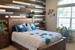 460 Mystic Mountain Dr, Sparks, NV 89441 - Photo 13