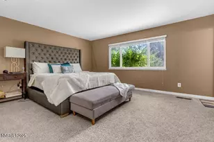 10150 Coyote Run Ct, Reno, NV 89508 - Photo 15