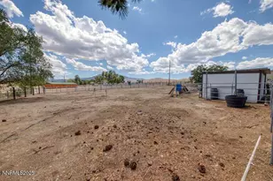 10150 Coyote Run Ct, Reno, NV 89508 - Photo 27