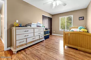 10150 Coyote Run Ct, Reno, NV 89508 - Photo 19