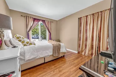 10150 Coyote Run Court, Reno, NV 89508 - Photo 17