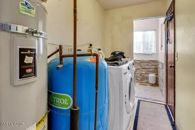 10150 Coyote Run Court, Reno, NV 89508 - Photo 21