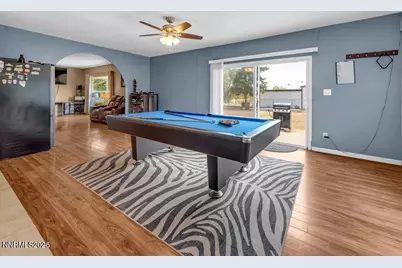 10150 Coyote Run Court, Reno, NV 89508 - Photo 9