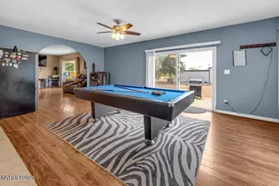 10150 Coyote Run Ct, Reno, NV 89508 - Photo 9