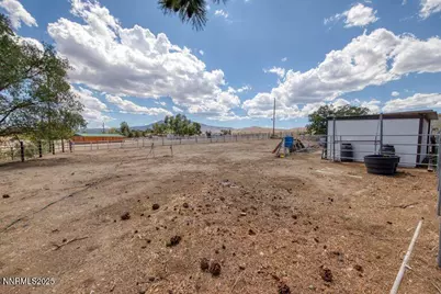 10150 Coyote Run Court, Reno, NV 89508 - Photo 27