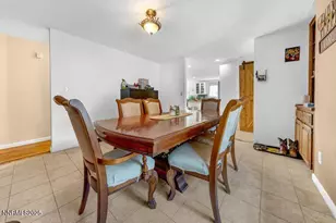 10150 Coyote Run Ct, Reno, NV 89508 - Photo 13