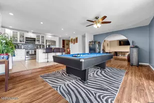 10150 Coyote Run Ct, Reno, NV 89508 - Photo 3