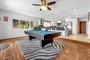 10150 Coyote Run Ct, Reno, NV 89508 - Photo 3