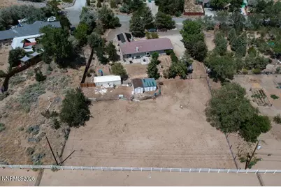 10150 Coyote Run Court, Reno, NV 89508 - Photo 29