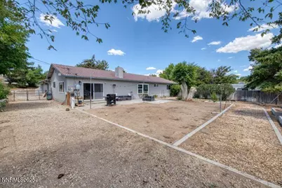 10150 Coyote Run Court, Reno, NV 89508 - Photo 23