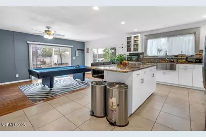 10150 Coyote Run Court, Reno, NV 89508 - Photo 5