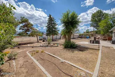 10150 Coyote Run Court, Reno, NV 89508 - Photo 25