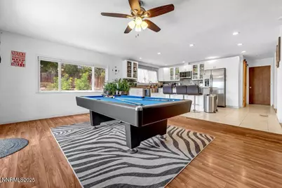 10150 Coyote Run Court, Reno, NV 89508 - Photo 3