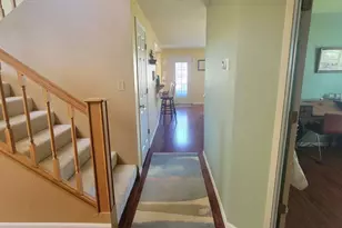 4515 Whitney Cir, Sparks, NV 89436 - Photo 5