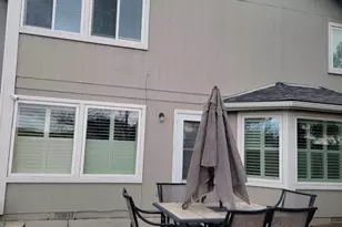 4515 Whitney Cir, Sparks, NV 89436 - Photo 11