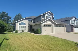 4515 Whitney Cir, Sparks, NV 89436 - Photo 1