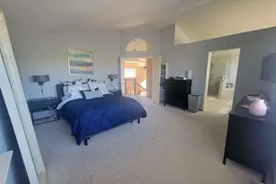 4515 Whitney Cir, Sparks, NV 89436 - Photo 9