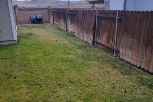 4515 Whitney Cir, Sparks, NV 89436 - Photo 13