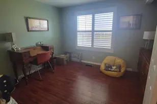 4515 Whitney Cir, Sparks, NV 89436 - Photo 7