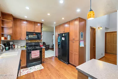 21615 Dortort Drive, Reno, NV 89521 - Photo 19