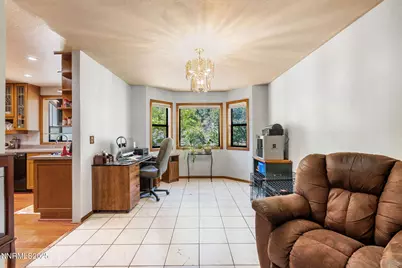 21615 Dortort Drive, Reno, NV 89521 - Photo 17