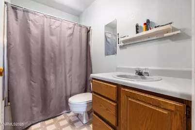 21615 Dortort Drive, Reno, NV 89521 - Photo 37