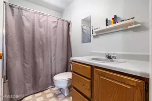 21615 Dortort Dr, Reno, NV 89521 - Photo 37