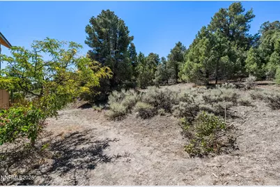 21615 Dortort Drive, Reno, NV 89521 - Photo 41