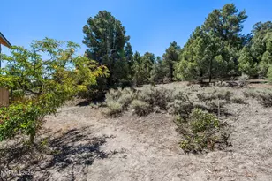 21615 Dortort Dr, Reno, NV 89521 - Photo 41