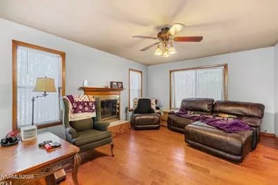 21615 Dortort Drive, Reno, NV 89521 - Photo 11