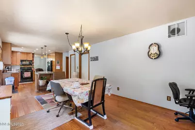 21615 Dortort Drive, Reno, NV 89521 - Photo 27