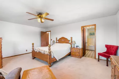 21615 Dortort Drive, Reno, NV 89521 - Photo 31