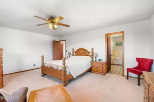 21615 Dortort Dr, Reno, NV 89521 - Photo 31