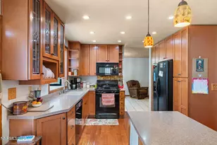 21615 Dortort Dr, Reno, NV 89521 - Photo 21